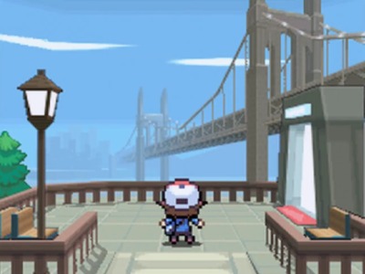 pobw1-186-skyallowbridge