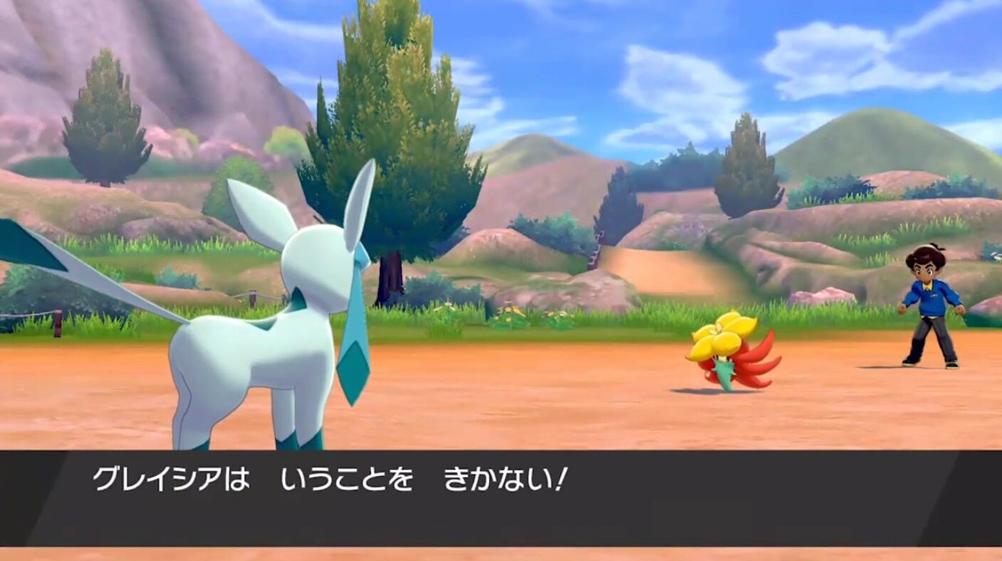 ポケモンの敵組織 なんj団 にありがちなこと ゲーハーの窓