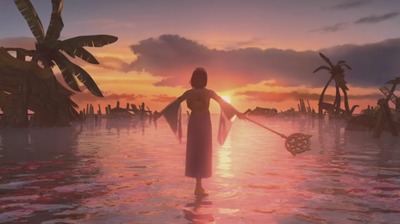 ff10-667-kirika-ikaiokuri