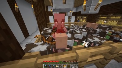 minecraft195-ryakudatusya
