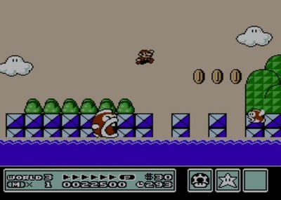 mario3-46