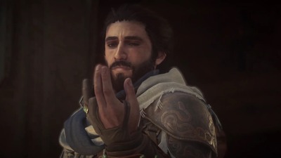 assassinscreed-mirage4-kusuriyubi-setudan