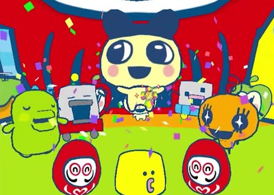 tamagochi-pikapikadaitouryou-wii2