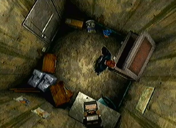 朗報 なんj民のリラックスしたい時に聴くゲームbgm 一致する ゲーハーの窓