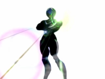 suparobo-mx14-eva-asuka-rom