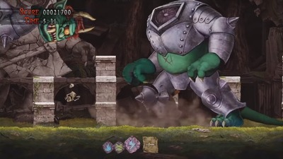 makaimura-kaettekita12