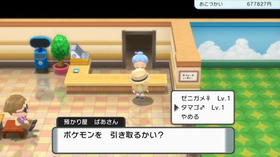 pobdsp18-tamago-bug