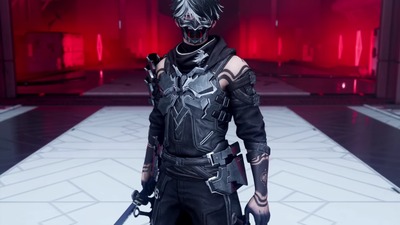 ninjagaiden4-6
