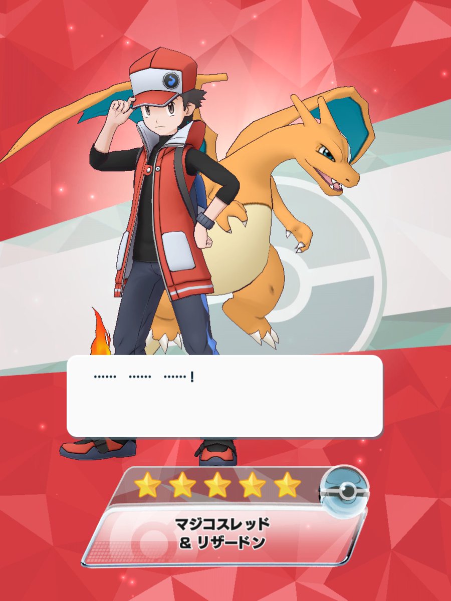 コミュ障が主人公のゲームって有る ゲーハーの窓