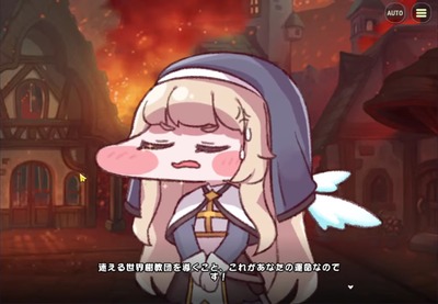 mochimochihoppedaisakusen4-hipparu