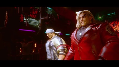 sf6-433-ryu-ken-cos-outfit3