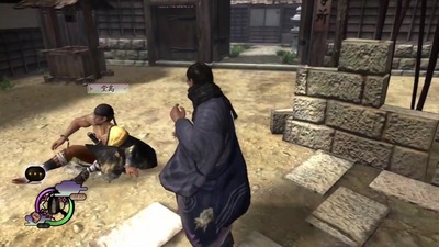 samuraido4-14-kajiya