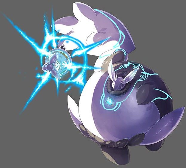 キャサリンフルボディがエロ過ぎる ゲーハーの窓