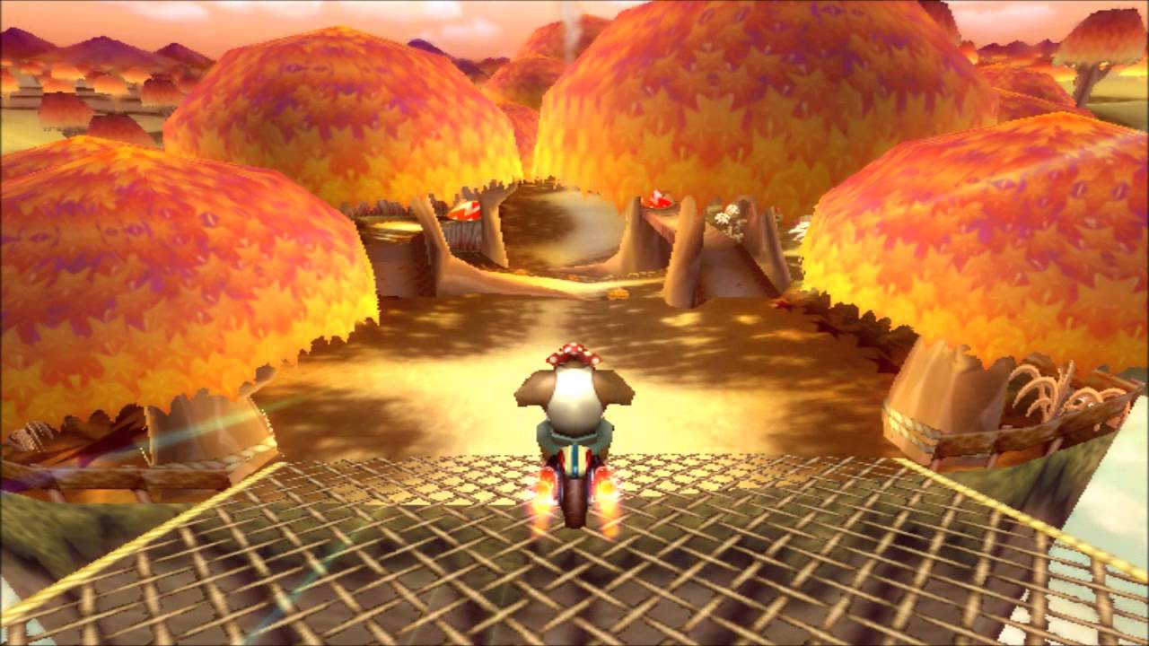 マリオカートの最高傑作 マリオカートwii説 ゲーハーの窓 マリオカートの最高傑作 マリオカートwii説 ゲーハーの窓