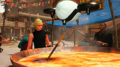 sf6-923-cloud-charamake-ff7