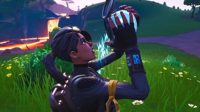 fortnite36-potion