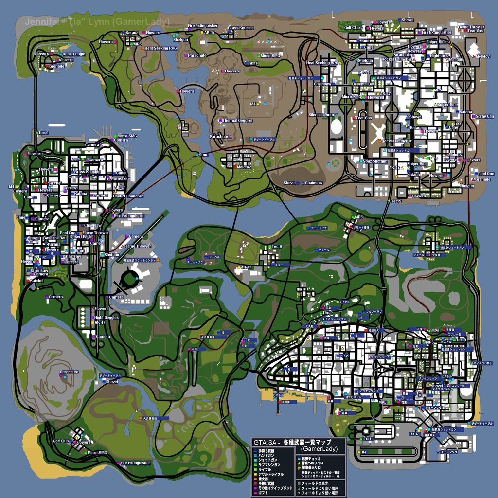 悲報 Gtavを超えるオープンワールドゲーム 未だにない ゲーハーの窓 悲報 Gtavを超えるオープンワールドゲーム 未だにない ゲーハーの窓