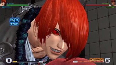 kof14-37-iori