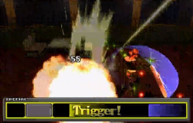 ワイ Ff8はクソゲー やってみるか ゲーハーの窓