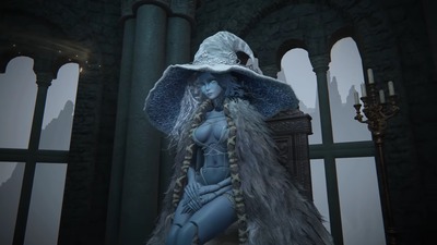 eldenring2449-ranni-mod-mizugi