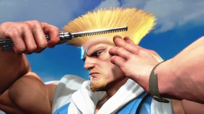 sf6-25-guile