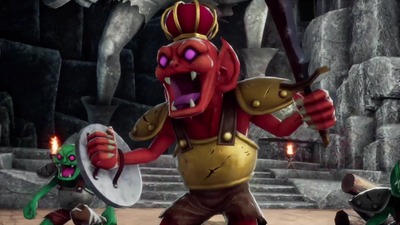 sagar2-revengeoftheseven277-gobrin-king