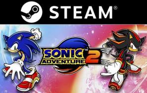 sonicadventure2-27