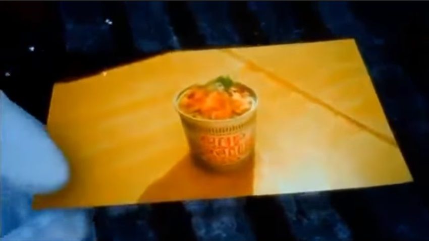 田畑端がｆｆ１５の作り直しを示唆 エンディング自体を変更か