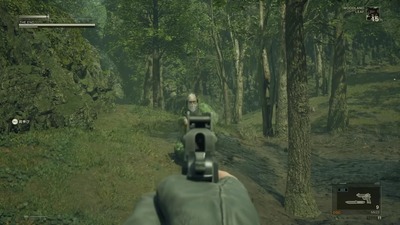 mgs-delta1-theend