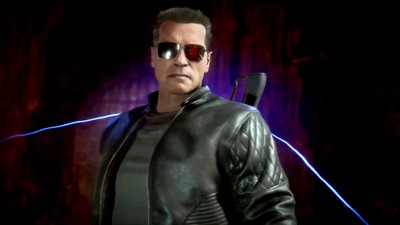 mortalkombat11-11-terminator