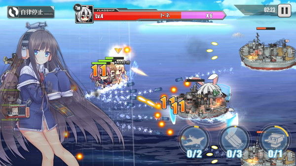 いろんなシューティング シューティングゲームさん 完全に終わる ゲーハーの窓 いろんなシューティング シューティングゲームさん 完全に終わる ゲーハーの窓