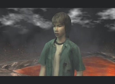 siren1-67-inferno