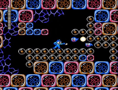 rockman3-10-geminiman