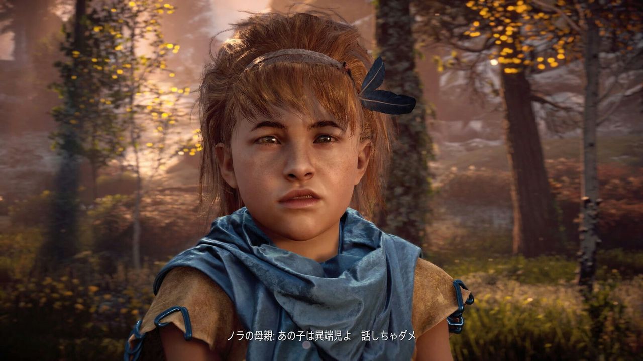 可愛い女の子が主人公の傑作ゲーム ゲーハーの窓