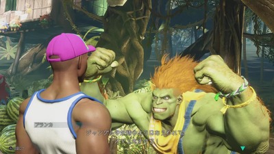 sf6-463-worldtour-blanka