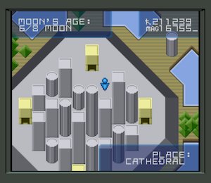 megaten00-cathedral