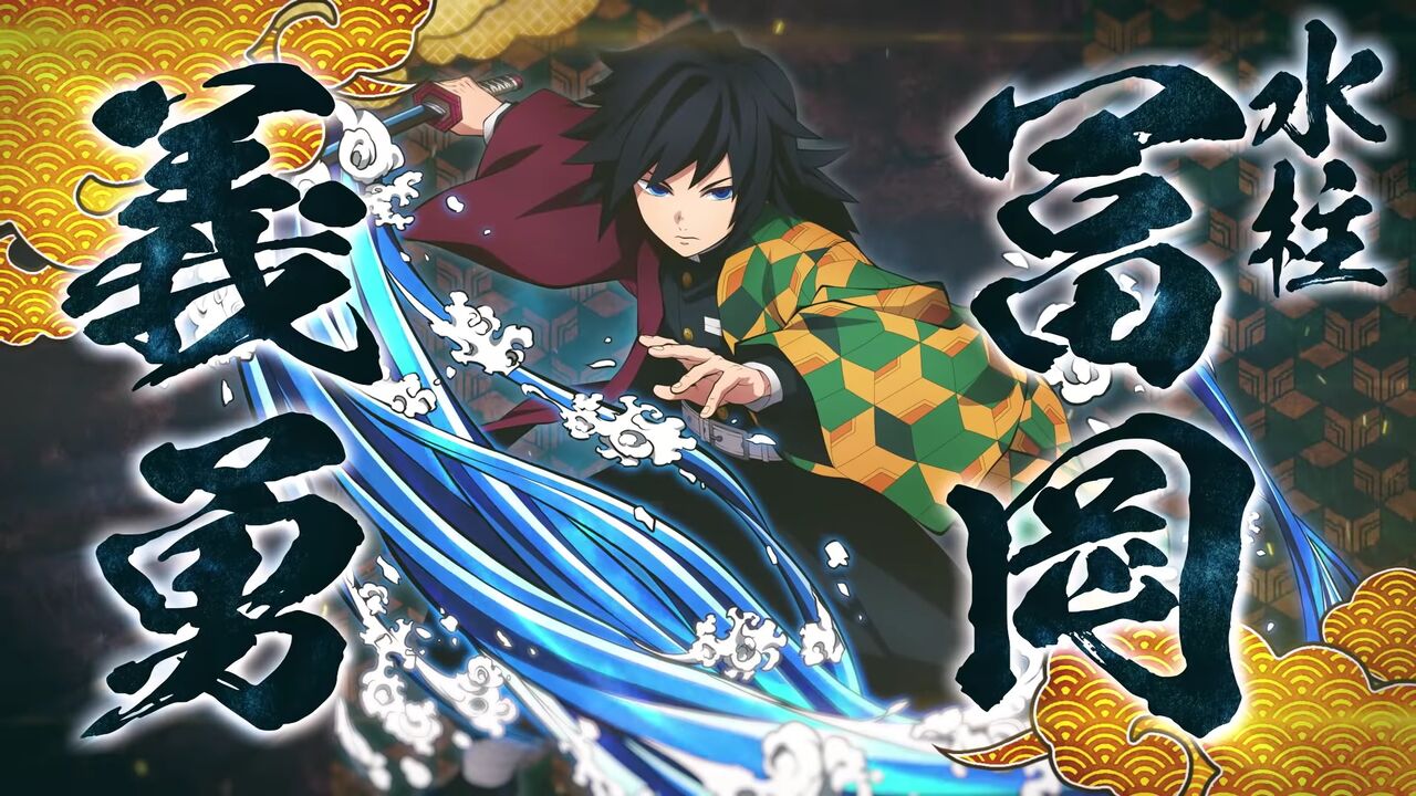 日本刀を使うキャラを1人想像してからスレを開いて下さい ゲーハーの窓 日本刀を使うキャラを1人想像してからスレを開いて下さい ゲーハーの窓