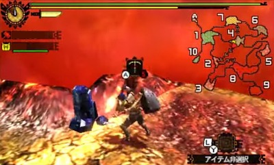 mh4-17-tankouhu-omamori