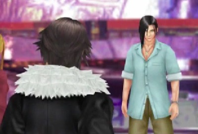 ff8-1220-squal-laguna