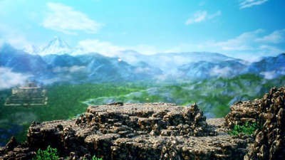 livealive-remake14-title