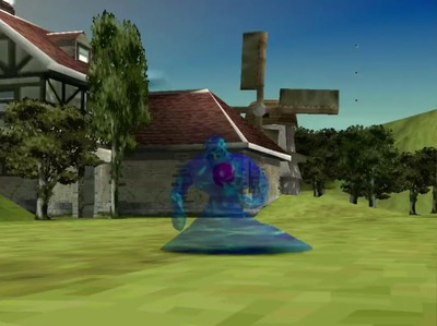 monsterfarm2-183-gel