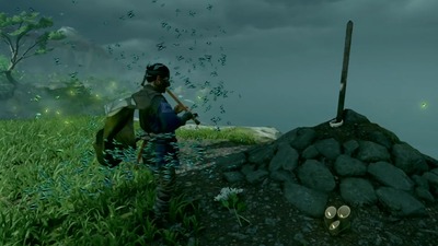 ghostoftsushima301-taka-haka