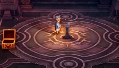 dq3-hd2d103-ranshiru-orb2