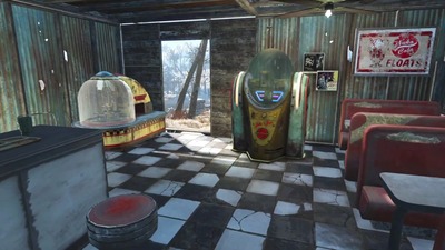 fo4-635-kyoten-craft