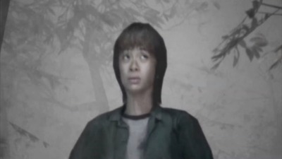 siren1-260-part1-suda-jitensya