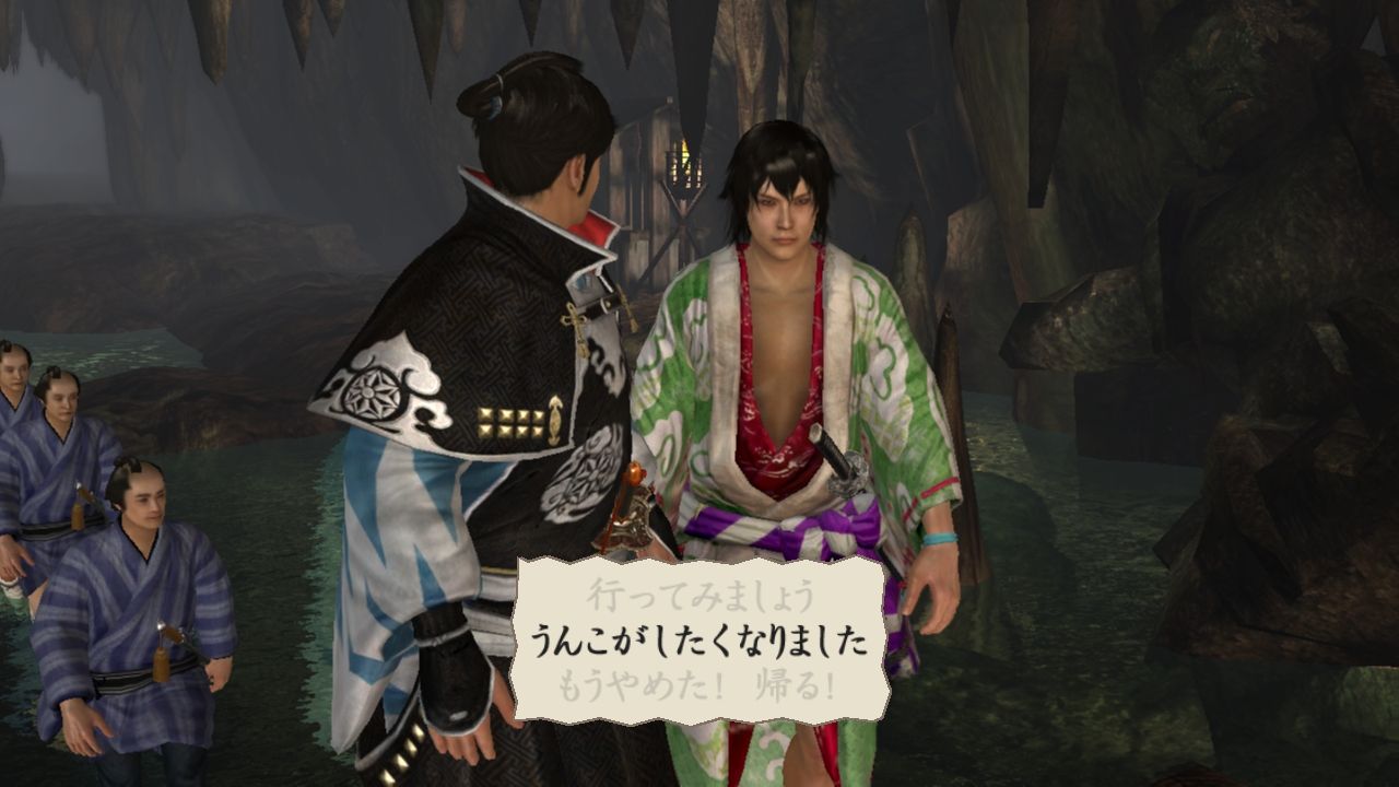 江戸オープンワールドゲームってなんで出ないんや ゲーハーの窓 江戸オープンワールドゲームってなんで出ないんや ゲーハーの窓