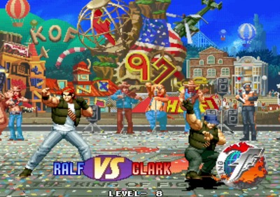 kof97-52-ralf-clark-ikari