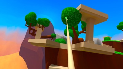 windlands-vr1-wire