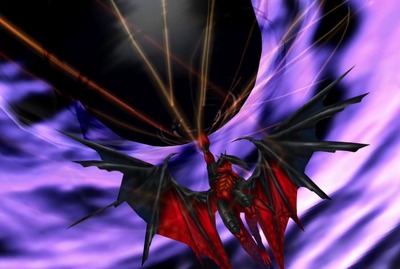 ff8-rem90-yami-juuryoku-diaboros