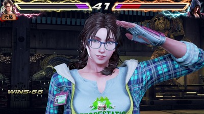 tekken7-70-julia